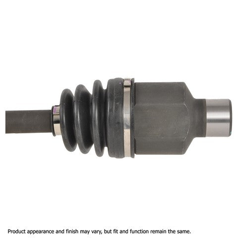 CARDONE New CV Axle Assembly P/N:66-7362 Fits: Suzuki Verona 06-04 - Image 3