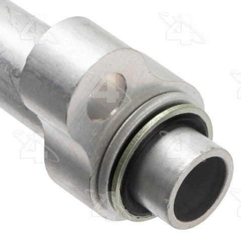 Four Seasons A/C Refrigerant Discharge / Suction Hose Assembly P/N:66749 Fits: Cadillac Ats 15-13 - Image 5
