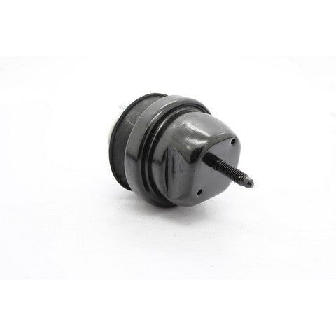 Vazlo Engine Mount P/N:6675H Fits: Ford Taurus 95-88, Lincoln Continental 02-98, Lincoln Continental 20-17, Lincoln Continental 94-88, Mercury Sable 95-88 - Image 41