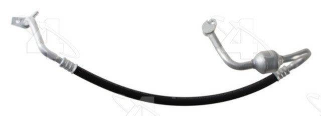 Four Seasons A/C Refrigerant Suction Hose P/N:66814 Fits: Ford Escape 16-13 - Image 5