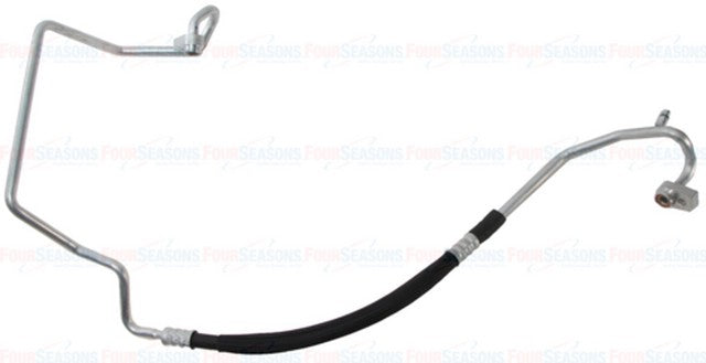 Four Seasons A/C Refrigerant Discharge Hose P/N:66816 Fits: Ford Focus 18-15 - Image 1