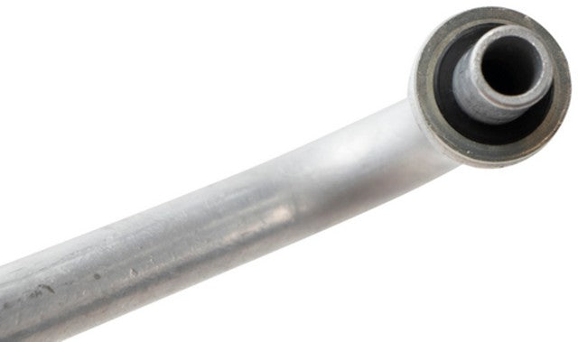Four Seasons A/C Suction and Liquid Line Hose Assembly P/N:66820 Fits: Buick Enclave 17-13, Chevrolet Traverse 17-13, GMC Acadia 16-13, GMC Acadia Limited 2017 - Image 7