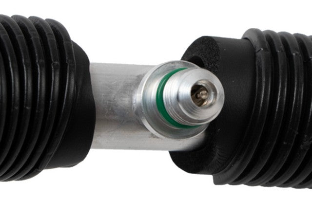 Four Seasons A/C Refrigerant Suction Hose P/N:66828 Fits: Ford Transit Connect 13-10 - Image 4