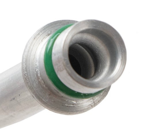 Four Seasons A/C Refrigerant Liquid Hose P/N:66833 Fits: Mazda Cx-5 24-13 - Image 5