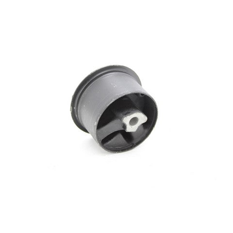 Vazlo Engine Mount Bushing P/N:6683 Fits: Dodge Neon 99-95, Dodge Stratus 96-95, Plymouth Neon 99-95 - Image 41
