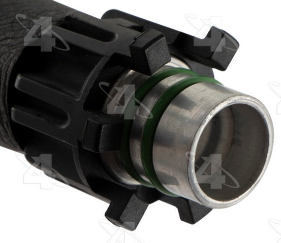 Four Seasons A/C Refrigerant Suction Hose P/N:66855 Fits: Mitsubishi Galant 06-04 - Image 4