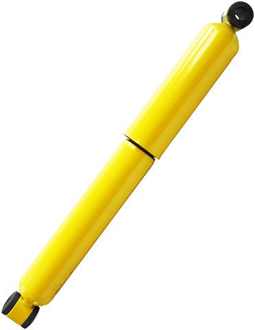 Monroe Shocks & Struts Suspension Shock Absorber P/N:66858 Fits: Dodge P300 Van 64-60, Dodge P300 Van 74-66 - Image 1