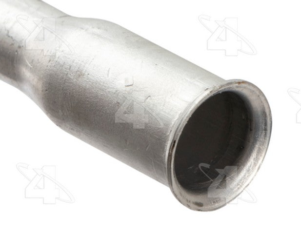 Four Seasons A/C Refrigerant Discharge / Suction Hose Assembly P/N:66870 Fits: Ford F-100 Ranger 97-96, Ford Ranger 97-95, Mazda B3000 96-95 - Image 4