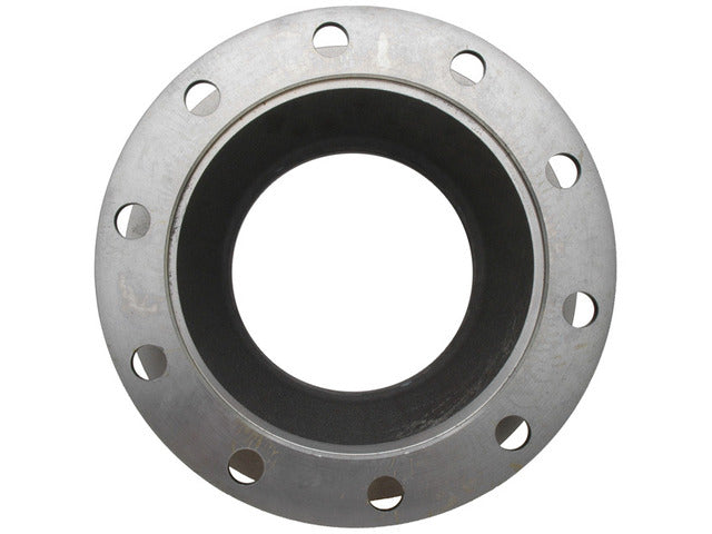 Raybestos Brakes Disc Brake Rotor P/N:66880 Fits: Ford Cf8000 90-87 - Image 3
