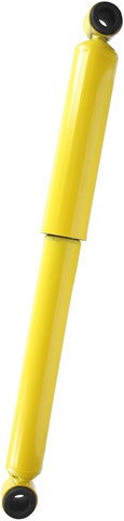 Monroe Shocks & Struts Suspension Shock Absorber P/N:66891 Fits: Ford B-600 94-80, Ford B-700 94-80, Ford B-7000 87-83, Ford F-600 90-80, Ford F-700 90-80, Ford F-800 90-80, Hino Fd16 87-86, Hino Fd17 91-88, Mack Mr 07-81, Mack Rb 05-89 - Image 1