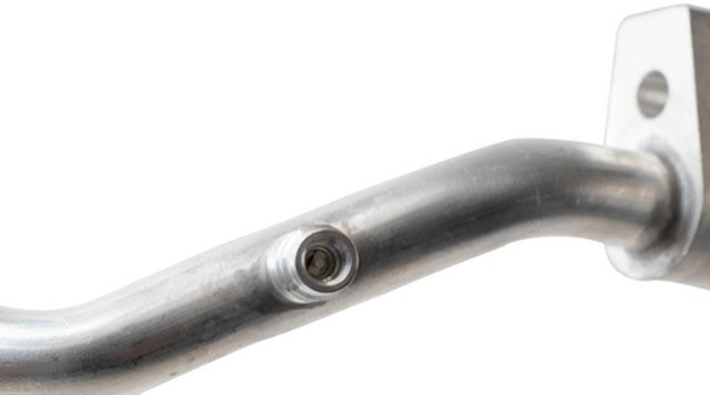 Four Seasons A/C Refrigerant Suction Hose P/N:66896 Fits: Ford Escape 16-13, Ford Transit Connect 18-14 - Image 5