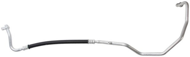 Four Seasons A/C Refrigerant Suction Hose P/N:66902 Fits: Ram 1500 16-14 - Image 5