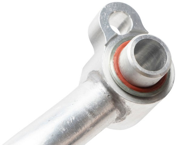 Four Seasons A/C Refrigerant Suction Hose P/N:66903 Fits: Ram 1500 2013 - Image 5
