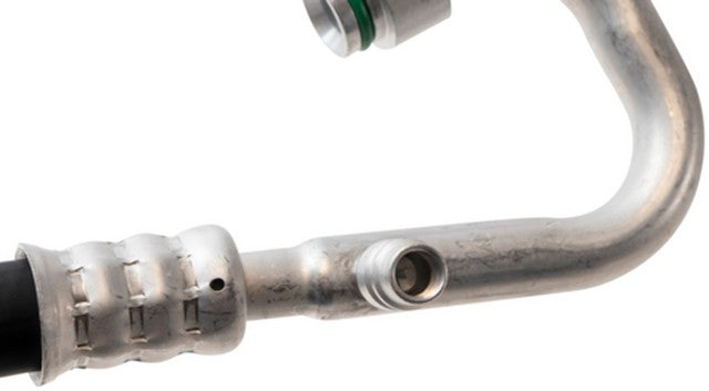 Four Seasons A/C Refrigerant Suction Hose P/N:66904 Fits: Mazda Miata 05-04 - Image 5