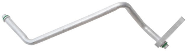 Four Seasons A/C Refrigerant Liquid Hose P/N:66912 Fits: Smart Fortwo 15-08 - Image 4