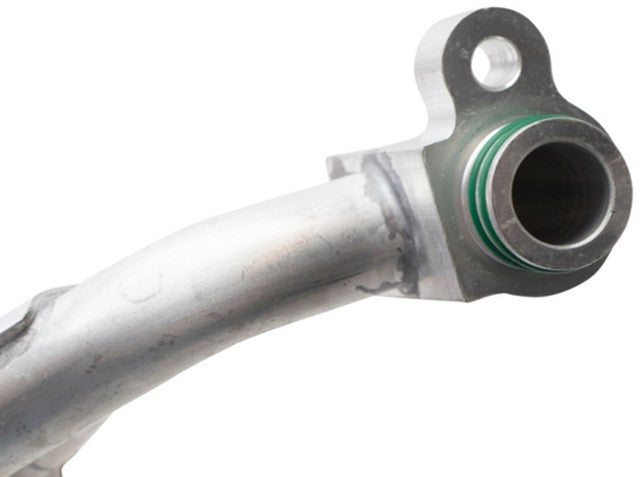 Four Seasons A/C Refrigerant Suction Hose P/N:66917 Fits: Mini Cooper 15-09 - Image 5