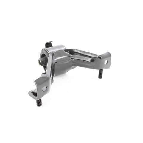 Vazlo Engine Mount P/N:6691 Fits: Ford Tempo 94-92, Mercury Topaz 94-92 - Image 42