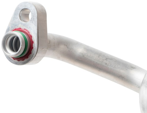 Four Seasons A/C Refrigerant Suction Hose P/N:66921 Fits: Ford F-150 20-15, Ford Lobo 16-15 - Image 5