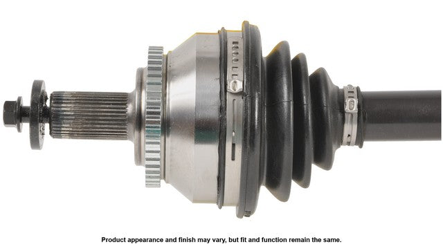 CARDONE New CV Axle Assembly P/N:66-9250 Fits: Volvo C70 07-03, Volvo S70 2000, Volvo V70 2000 - Image 3