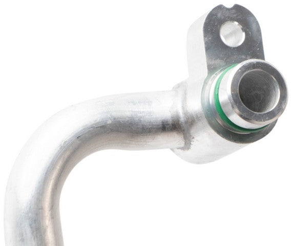 Four Seasons A/C Refrigerant Suction Hose P/N:66928 Fits: Honda Accord 22-18 - Image 4
