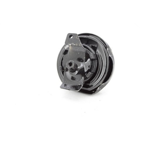 Vazlo Engine Mount P/N:6692 Fits: Volkswagen Golf 92-85, Volkswagen Jetta 95-92 - Image 40