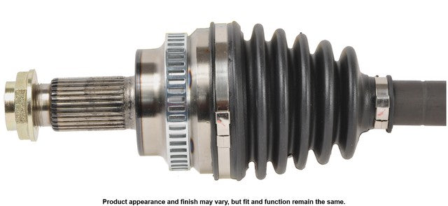 CARDONE New CV Axle Assembly P/N:66-9313 Fits: BMW 525xi 07-06, BMW 528i Xdrive 10-09, BMW 528xi 2008, BMW 530xi 07-06, BMW 535i Xdrive 10-09, BMW 535xi 2008 - Image 3