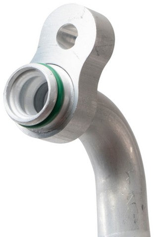 Four Seasons A/C Refrigerant Suction Hose P/N:66940 Fits: Honda Passport 23-19, Honda Pilot 22-21, Honda Ridgeline 23-20 - Image 4