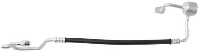 Four Seasons A/C Refrigerant Discharge Hose P/N:66948 Fits: Hyundai Sonata 19-18 - Image 5