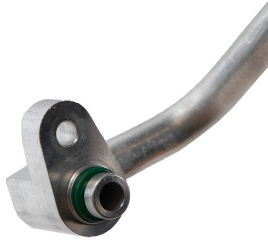 Four Seasons A/C Refrigerant Discharge Hose P/N:66949 Fits: Kia Sorento 20-19 - Image 4