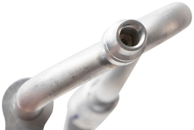 Four Seasons A/C Refrigerant Discharge Hose P/N:66962 Fits: Kia Forte 21-19, Kia Forte5 21-20 - Image 5