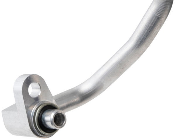 Four Seasons A/C Refrigerant Discharge Hose P/N:66963 Fits: Hyundai Santa Fe 20-19 - Image 5
