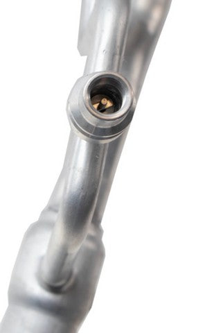 Four Seasons A/C Suction and Liquid Line Hose Assembly P/N:66971 Fits: Kia Sportage 19-17 - Image 7