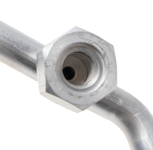 Four Seasons A/C Suction and Liquid Line Hose Assembly P/N:66973 Fits: Kia Soul 21-20 - Image 7