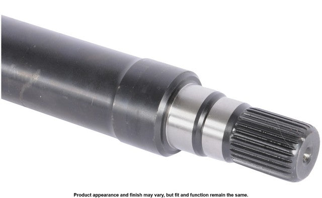 CARDONE New CV Axle Assembly P/N:66-9781 Fits: Volvo Xc90 14-07 - Image 3