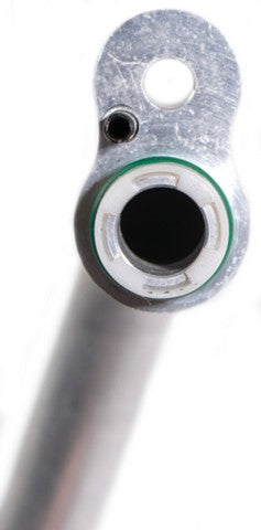 Four Seasons A/C Suction and Liquid Line Hose Assembly P/N:66980 Fits: BMW 228i Gran Coupe, BMW 228i Xdrive Gran Coupe, BMW M235i Xdrive Gran Coupe, BMW X1, BMW X2, Mini Cooper, Mini Cooper Clubman, Mini Cooper Countryman - Image 6