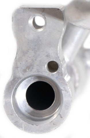Four Seasons A/C Suction and Liquid Line Hose Assembly P/N:66988 Fits: BMW 230i, BMW 230i Xdrive, BMW 330i, BMW 330i Gt Xdrive, BMW 330i Xdrive, BMW 340i, BMW 340i Gt Xdrive, BMW 340i Xdrive, BMW 430i, BMW 430i Gran Coupe - Image 8