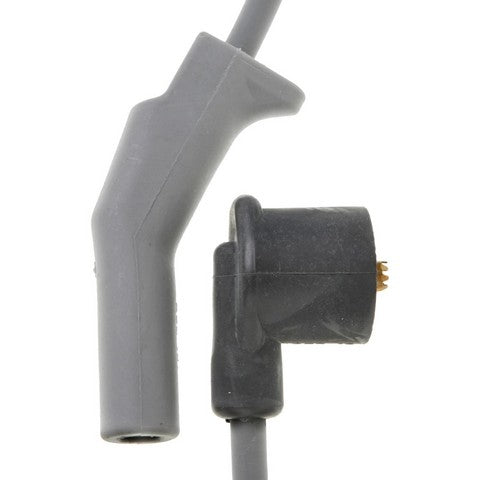 Standard Ignition Spark Plug Wire Set P/N:6699 Fits: Ford Windstar 1995 - Image 2