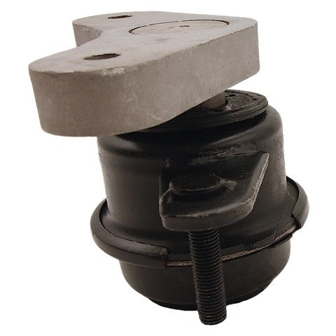 Pioneer Automotive Industries Automatic Transmission Mount,Manual Transmission Mount P/N:670078 Fits: Infiniti Ex35, Infiniti Ex37, Infiniti Fx35, Infiniti Fx37, Infiniti G35, Infiniti G37, Infiniti M35, Infiniti M37, Infiniti Q40, Infiniti Q50 - Image 4