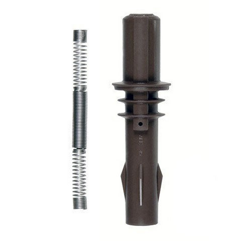 DENSO Auto Parts Direct Ignition Coil Boot Kit P/N:671-0010 Fits: Ford F-250 Super Duty, Ford F-350 Super Duty, Ford F-450 Super Duty, Ford F-53 Motorhome Chassis, Ford F-650 - Image 1