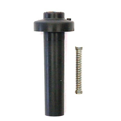 DENSO Auto Parts Direct Ignition Coil Boot Kit P/N:671-4049 Fits: Chevrolet Cavalier, Chevrolet Classic, Chevrolet Cobalt, Chevrolet Hhr, Chevrolet Malibu, Oldsmobile Alero, Pontiac Grand Am, Pontiac Pursuit, Pontiac Sunfire, Saturn Ion - Image 1