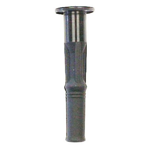 DENSO Auto Parts Direct Ignition Coil Boot Kit P/N:671-4276 Fits: Toyota Paseo 99-96, Toyota Tercel 99-95 - Image 1