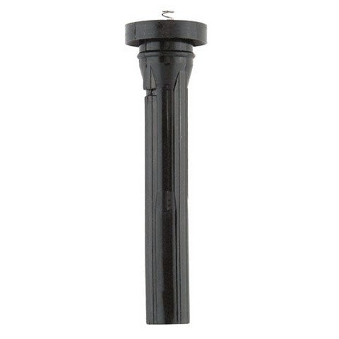DENSO Auto Parts Direct Ignition Coil Boot Kit P/N:671-4290 Fits: Chevrolet Metro 01-99, Chevrolet Tracker 00-99, Pontiac Firefly 00-99, Suzuki Swift 01-99, Suzuki Vitara 01-99 - Image 1