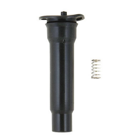 DENSO Auto Parts Direct Ignition Coil Boot Kit P/N:671-4293 Fits: Kia Sportage 02-95 - Image 1