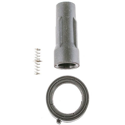 DENSO Auto Parts Direct Ignition Coil Boot Kit P/N:671-4309 Fits: Suzuki Grand Vitara 13-09, Suzuki Kizashi 13-10, Suzuki Sx4 13-10 - Image 1