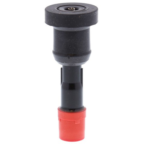 DENSO Auto Parts Direct Ignition Coil Boot Kit P/N:671-4324 Fits: Mitsubishi Lancer 2006 - Image 1