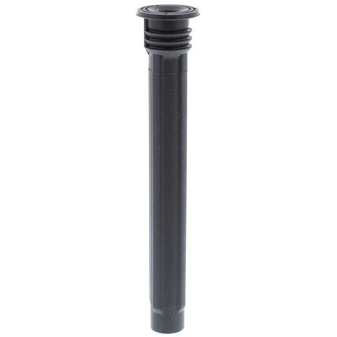 DENSO Auto Parts Direct Ignition Coil Boot Kit P/N:671-4327 Fits: Dodge Dart 16-13, Jeep Cherokee 15-14 - Image 1