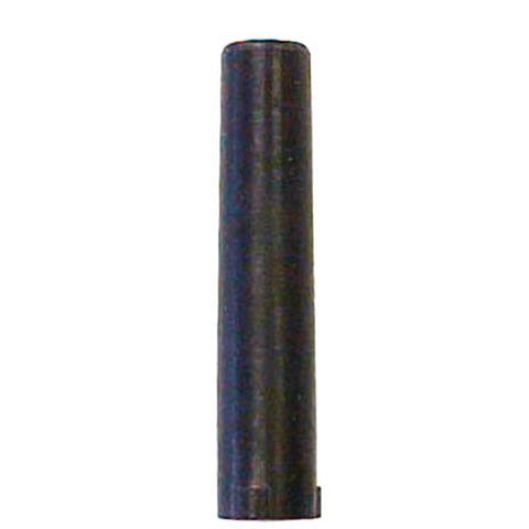 DENSO Auto Parts Direct Ignition Coil Boot Kit P/N:671-6234 Fits: Oldsmobile Aurora 02-01, Oldsmobile Intrigue 02-99 - Image 1