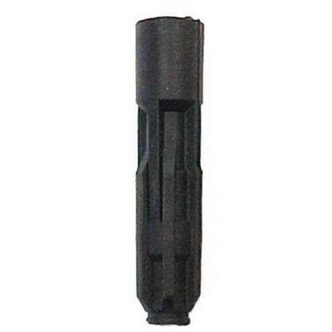 DENSO Auto Parts Direct Ignition Coil Boot Kit P/N:671-6242 Fits: Mercedes-benz 300ce, Mercedes-benz 300e, Mercedes-benz 300te, Mercedes-benz C280, Mercedes-benz C36 Amg, Mercedes-benz E320, Mercedes-benz S320, Mercedes-benz Sl320 - Image 1