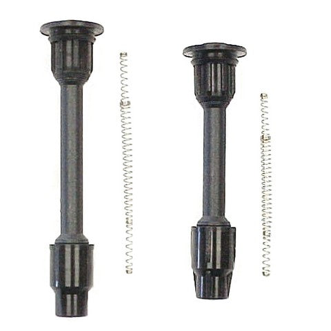 DENSO Auto Parts Direct Ignition Coil Boot Kit P/N:671-6251 Fits: Infiniti I30 01-96, Nissan Maxima 01-95 - Image 1