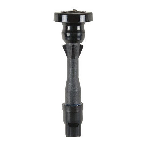 DENSO Auto Parts Direct Ignition Coil Boot Kit P/N:671-6299 Fits: Mitsubishi Montero 06-03 - Image 1